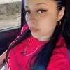 Daisy Meraz - @daisymeraz1 - TikTok