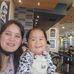 Daisy Tongson Mera - Facebook