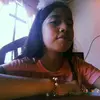 alisson - @daisymercedesdeal - TikTok