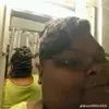 daisy - @daisymercedes33 - TikTok
