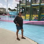 Daisy - @daisymercedesalvarez - Instagram