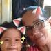 Daisy Dela Merced - Facebook