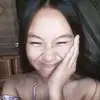 Daisy Dela Merced - @khiarra_1456 - TikTok