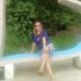 Daisy Dela Merced - Facebook