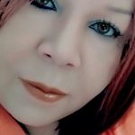 Daisy Merced - @merceddaisy - Instagram