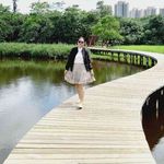 Daisy Merced - @daisymerced - Instagram