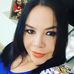 Daisy Merced - Facebook