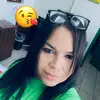 Daisy Merced - @mercedday1 - TikTok