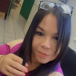 Daisy Merced - @merced.day - Instagram