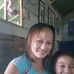 Daisy Merced - Facebook