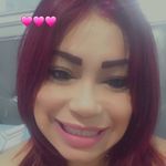 Daisy Merced Rios - @daisymercedrios - Instagram