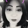 Daisy Merced Rios - @daisymercedrios - TikTok