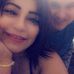 Daisy Merced Rios - Facebook