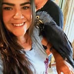 Daisy Mercedes - @daisymercedes75 - Instagram
