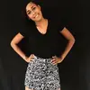 Daisy Mercedes - @daisymercedes - TikTok