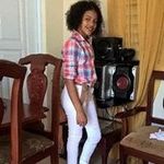 Daisy Mercedes - @daisy.mercedes.31 - Instagram