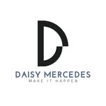 Daisy Mercedes Ltd - @daisymercedesltd - Instagram