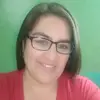 Daisy Mercedes Paredez Angeles - @daisy.mercedes.pa - TikTok