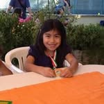 Daisy Mercedes Quispe Gonzalez - @daisymercedesquispegonzalez - Instagram