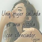 Daisy Tatiana Mercedes - @daisytatianamercedes - Instagram