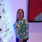 Daisyfrias27 - @daisymercedes27 - Instagram