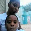 daisymercedes950 - @daisymercedes950 - TikTok