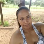 DaisyMercedesArguello - @daisymercedesarg - Instagram