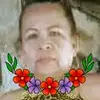 daisymercedesmeda - @daisymercedesmeda - TikTok
