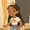 daisymercedez6 - @daisymercedez6 - TikTok