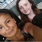 Dasiy And Mercedes - @daisy_mercedes_ - Instagram