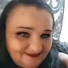 daysitablancodebrach - @daisymercedesblan - TikTok