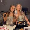daisy - @_daisymercer - TikTok