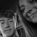 daisy - @daisy_mercer15 - Instagram