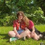 ♡☆daisy☆♡ - @daisymercer_07 - Instagram