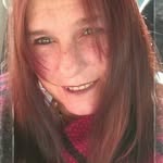Daisy Mercer - @retrodaisy70 - Instagram