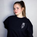 Daisy Mercer - @daisymercer71 - Instagram