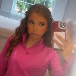 Daisy mercer - @daisymercer5 - Instagram