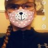 daisy Mercer  - @daisymercer546 - TikTok