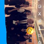 daisymercer15 - @daisymercer15 - Instagram