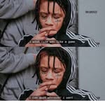 Spam X - @daisymercer_backup - Instagram