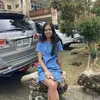 Daisy Mae De Mesa - @daisy.mae.de.mesa - TikTok