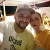 Daisy mesa - @davamemo - TikTok