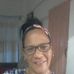 Daisy Mesa - Facebook
