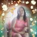 Daisy Mesa - Facebook
