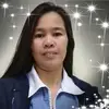 Daisy Mesa - @daisymesa - TikTok