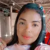 Daisy Mesa - @daisy.mesa3 - TikTok