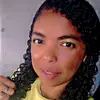 daisymesa778 - @daisymesa33 - TikTok