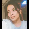 daisymesa7 - @dzymesa - TikTok