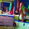 daisymesasanchez - @daisymesasanchez - TikTok