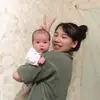 Mẹ Sam Daisy ✅ - @mesamdaisy - TikTok